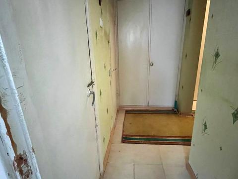 квартира за адресою Симоненка вул., 4