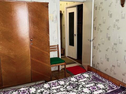 квартира за адресою Симоненка вул., 4