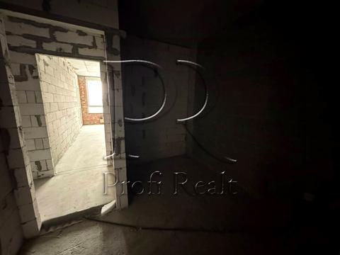 квартира за адресою Дніпровська набережна вул., 15-Д