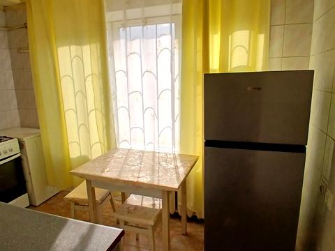 квартира по адресу Остафия Дашкевича ул. (Курнатовского), 26-А