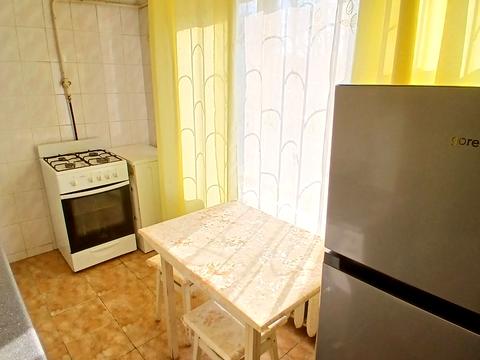 квартира по адресу Остафия Дашкевича ул. (Курнатовского), 26-А