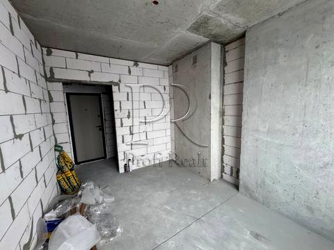 квартира за адресою Причальна вул., 14