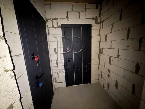 квартира за адресою Причальна вул., 14