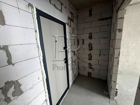 квартира за адресою Причальна вул., 14