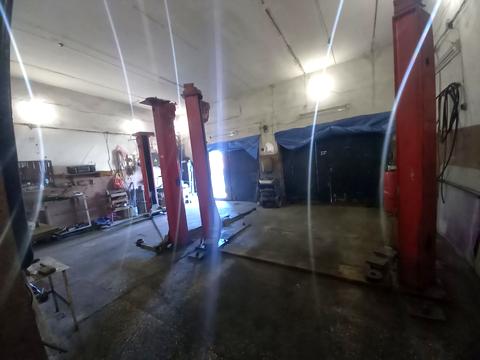 паркомісце за адресою Різдвяна вул., 171