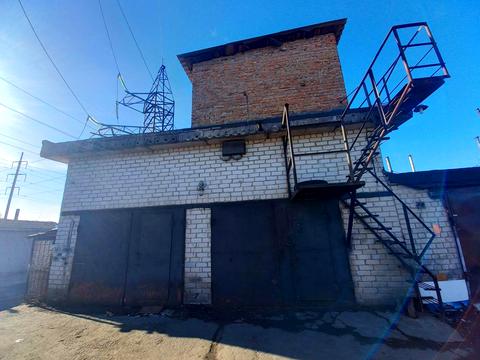 паркомісце за адресою Різдвяна вул., 171