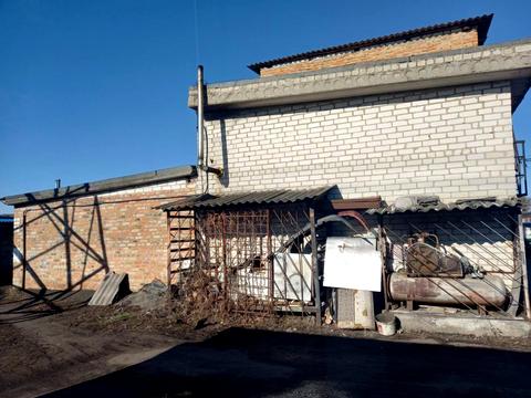 паркомісце за адресою Різдвяна вул., 171