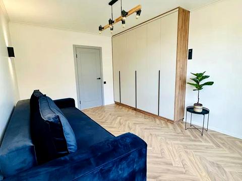 квартира за адресою Замарстинівська вул. (Калініна), 170-Ж