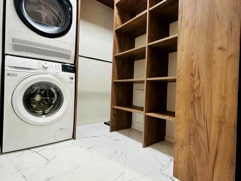 квартира за адресою Замарстинівська вул. (Калініна), 170-Ж