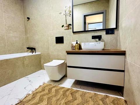 квартира за адресою Замарстинівська вул. (Калініна), 170-Ж