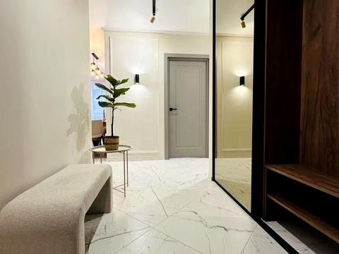 квартира за адресою Замарстинівська вул. (Калініна), 170-Ж