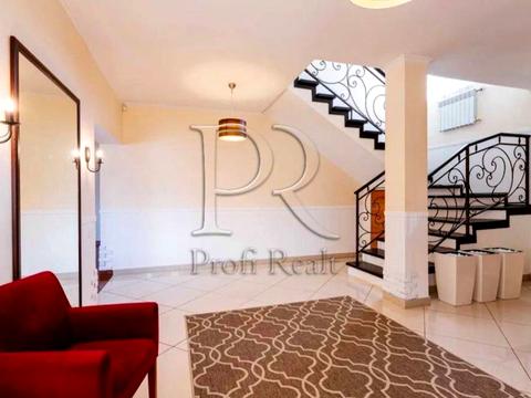 дом по адресу Лісова ул.