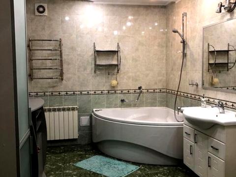 дом по адресу Лавандовая ул. (Петра Сиротинина)