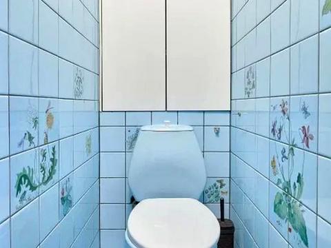 квартира за адресою Київ, Велика Васильківська вул. (Червоноармійська), 54