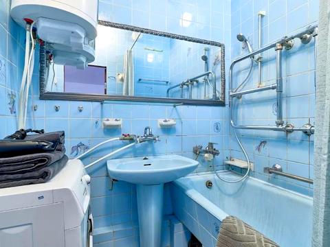 квартира за адресою Київ, Велика Васильківська вул. (Червоноармійська), 54