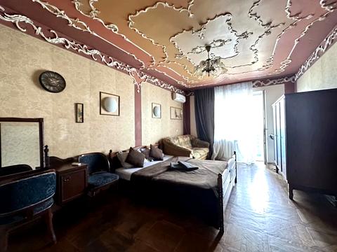 квартира за адресою Київ, Велика Васильківська вул. (Червоноармійська), 54