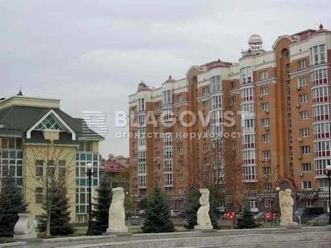 квартира за адресою Володимира Івасюка просп. (Героїв Сталінграду), 10-А k6