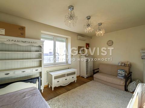 квартира за адресою Володимира Івасюка просп. (Героїв Сталінграду), 10-А k6