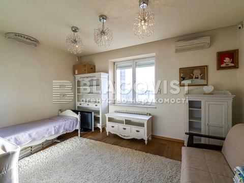 квартира за адресою Володимира Івасюка просп. (Героїв Сталінграду), 10-А k6