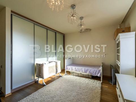 квартира за адресою Володимира Івасюка просп. (Героїв Сталінграду), 10-А k6