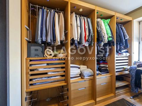 квартира за адресою Володимира Івасюка просп. (Героїв Сталінграду), 10-А k6