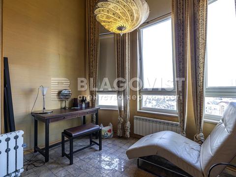 квартира за адресою Володимира Івасюка просп. (Героїв Сталінграду), 10-А k6