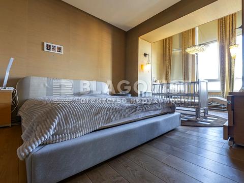 квартира за адресою Володимира Івасюка просп. (Героїв Сталінграду), 10-А k6