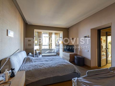 квартира за адресою Володимира Івасюка просп. (Героїв Сталінграду), 10-А k6