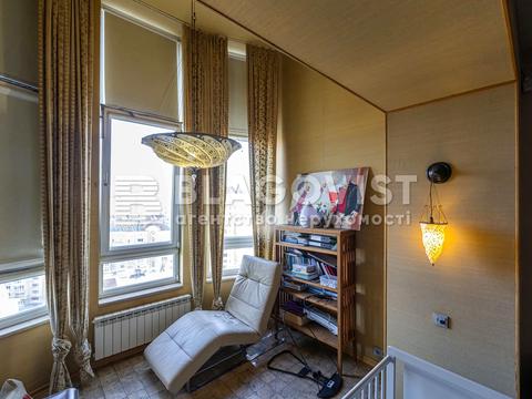 квартира за адресою Володимира Івасюка просп. (Героїв Сталінграду), 10-А k6