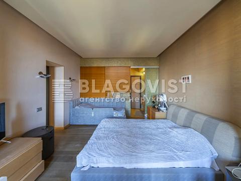 квартира за адресою Володимира Івасюка просп. (Героїв Сталінграду), 10-А k6