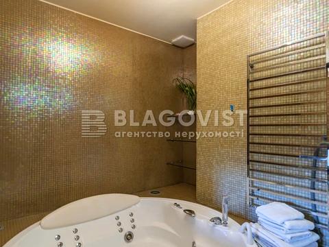 квартира за адресою Володимира Івасюка просп. (Героїв Сталінграду), 10-А k6