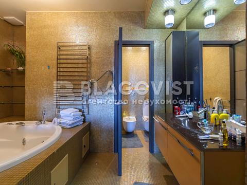 квартира за адресою Володимира Івасюка просп. (Героїв Сталінграду), 10-А k6