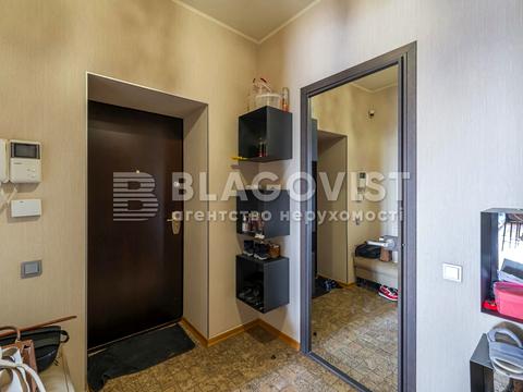 квартира за адресою Володимира Івасюка просп. (Героїв Сталінграду), 10-А k6