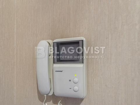 квартира за адресою Володимира Івасюка просп. (Героїв Сталінграду), 10-А k6