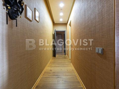 квартира за адресою Володимира Івасюка просп. (Героїв Сталінграду), 10-А k6