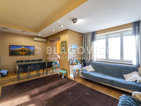 квартира за адресою Володимира Івасюка просп. (Героїв Сталінграду), 10-А k6