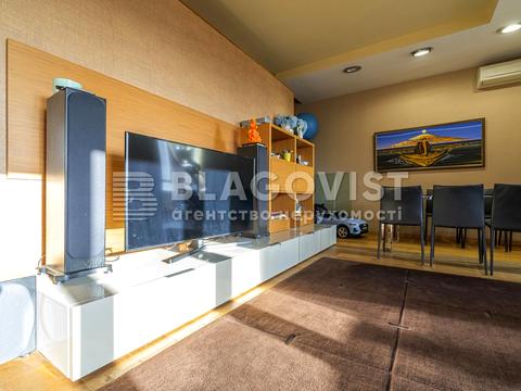 квартира за адресою Володимира Івасюка просп. (Героїв Сталінграду), 10-А k6