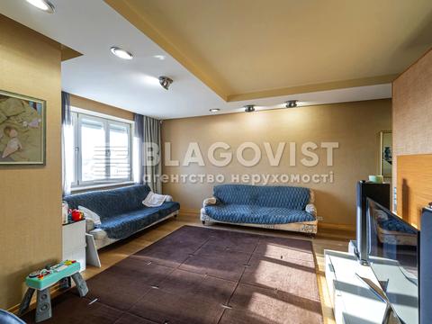 квартира за адресою Володимира Івасюка просп. (Героїв Сталінграду), 10-А k6