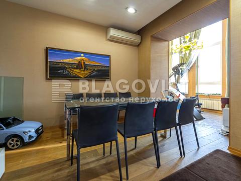 квартира за адресою Володимира Івасюка просп. (Героїв Сталінграду), 10-А k6