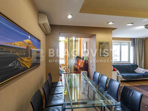 квартира за адресою Володимира Івасюка просп. (Героїв Сталінграду), 10-А k6