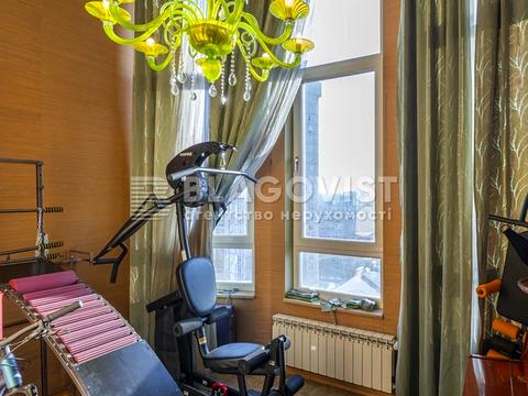 квартира за адресою Володимира Івасюка просп. (Героїв Сталінграду), 10-А k6