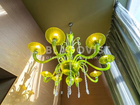 квартира за адресою Володимира Івасюка просп. (Героїв Сталінграду), 10-А k6