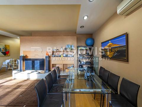 квартира за адресою Володимира Івасюка просп. (Героїв Сталінграду), 10-А k6