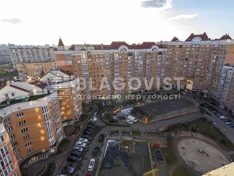 квартира за адресою Володимира Івасюка просп. (Героїв Сталінграду), 10-А k6