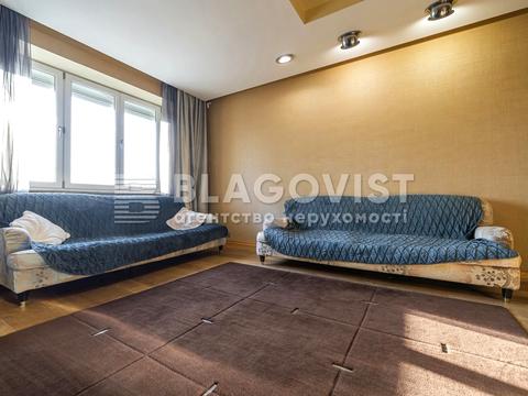 квартира за адресою Володимира Івасюка просп. (Героїв Сталінграду), 10-А k6