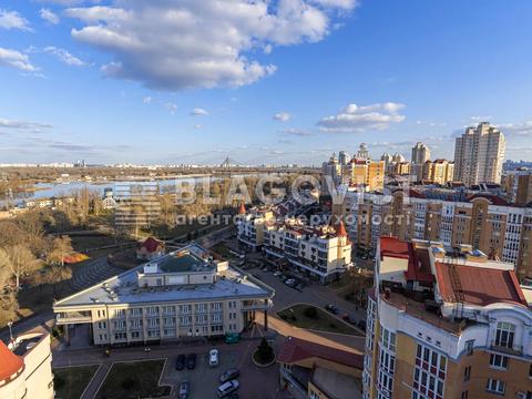 квартира за адресою Володимира Івасюка просп. (Героїв Сталінграду), 10-А k6