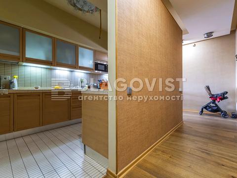 квартира за адресою Володимира Івасюка просп. (Героїв Сталінграду), 10-А k6