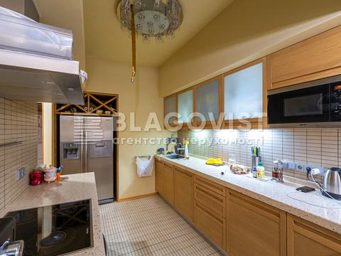 квартира за адресою Володимира Івасюка просп. (Героїв Сталінграду), 10-А k6