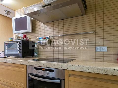 квартира за адресою Володимира Івасюка просп. (Героїв Сталінграду), 10-А k6