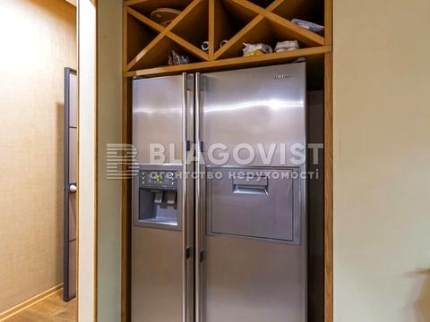 квартира за адресою Володимира Івасюка просп. (Героїв Сталінграду), 10-А k6